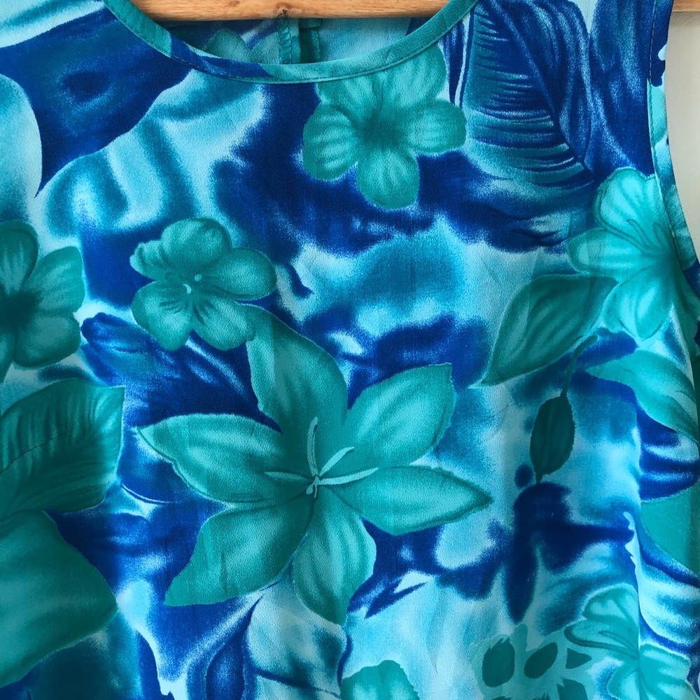 Y2K mini dress - Picture 2 of 4